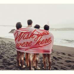 Event Cover Photo
