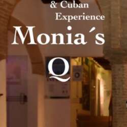 Event Cover Photo
