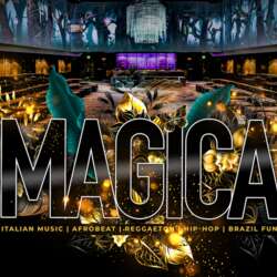 Event Cover Photo