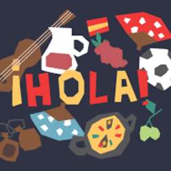 Event Cover Photo
