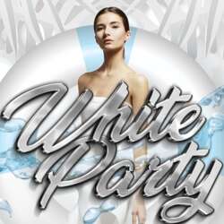 Event Cover Photo