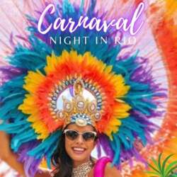 Event Cover Photo