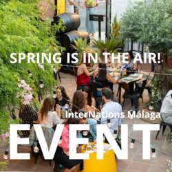 Event Cover Photo