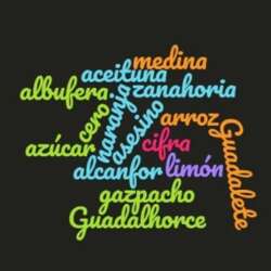 Event Cover Photo