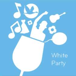 Event Cover Photo