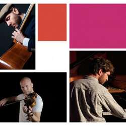 Event Cover Photo