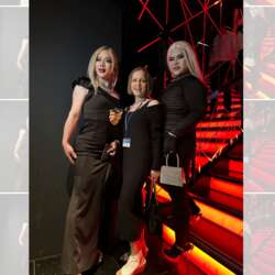 Event Cover Photo