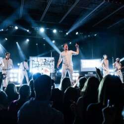 Event Cover Photo