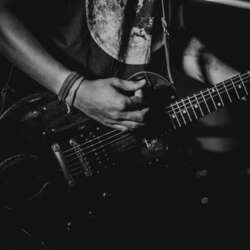 Event Cover Photo