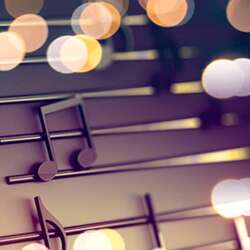 Event Cover Photo