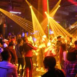 Event Cover Photo