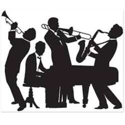 Event Cover Photo