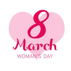 Event Cover Photo