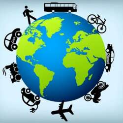 Event Cover Photo