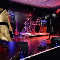 Event Cover Photo