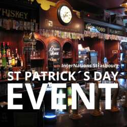 Event Cover Photo