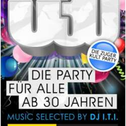 Event Cover Photo