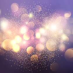 Event Cover Photo