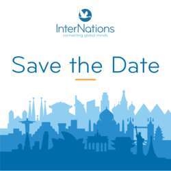 Event Cover Photo