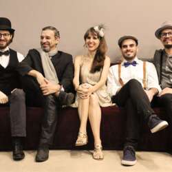 Event Cover Photo