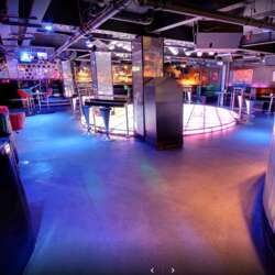 Event Cover Photo
