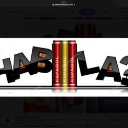 Event Cover Photo