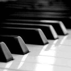 Event Cover Photo