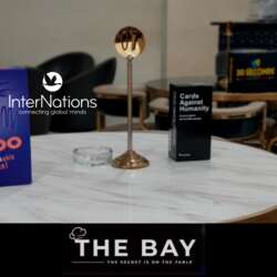 Event Cover Photo