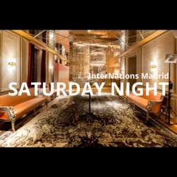 Event Cover Photo