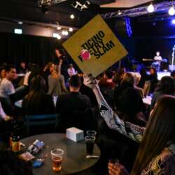 Event Cover Photo