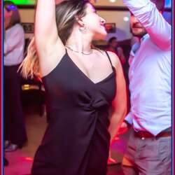 Event Cover Photo