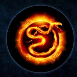 Event Cover Photo