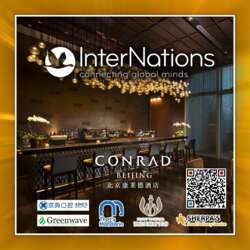 Event Cover Photo