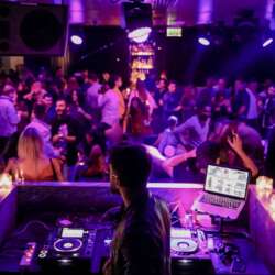 Event Cover Photo