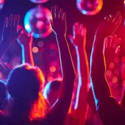 Event Cover Photo