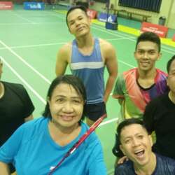 Event Cover Photo
