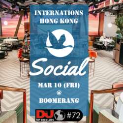 Event Cover Photo