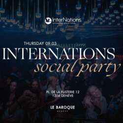 Event Cover Photo