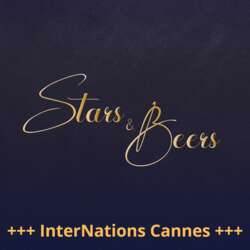 Event Cover Photo