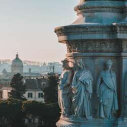 Event Cover Photo