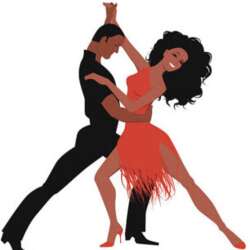 Event Cover Photo