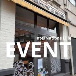Event Cover Photo