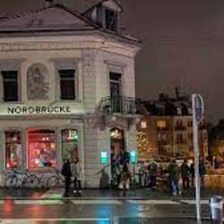 Event Cover Photo