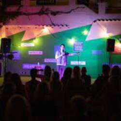 Event Cover Photo