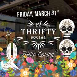 Event Cover Photo