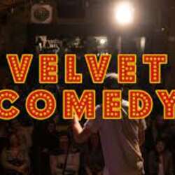 Event Cover Photo