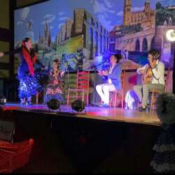 Event Cover Photo