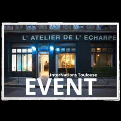 Event Cover Photo