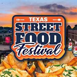 Event Cover Photo