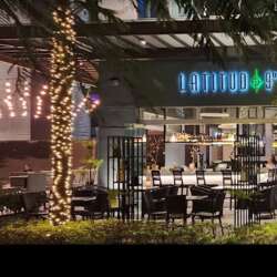 Event Cover Photo